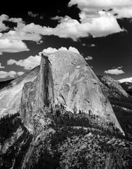 Half Dome